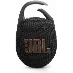 JBL Clip 5